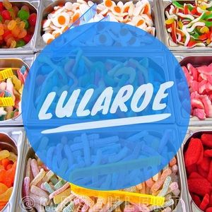 LuLaRoe